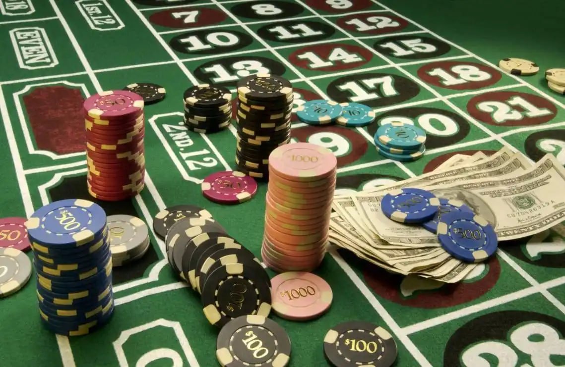luva bet app