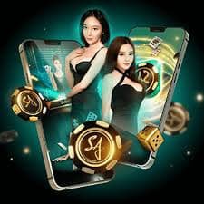 luva bet app