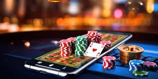 luva bet app