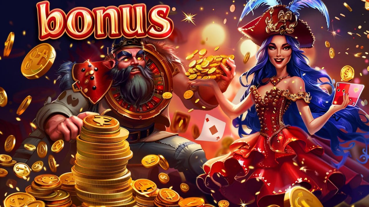 luva bet app