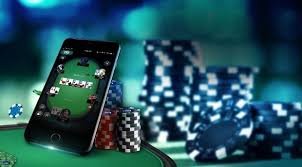 luva bet app