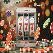 luva bet app
