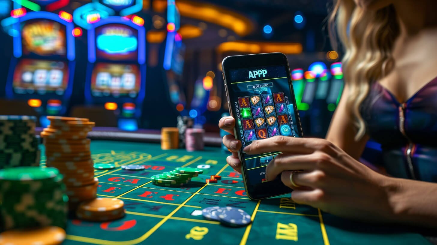 luva bet app