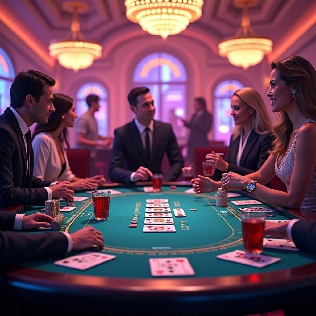 luva bet app