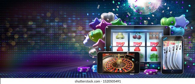 luva bet app