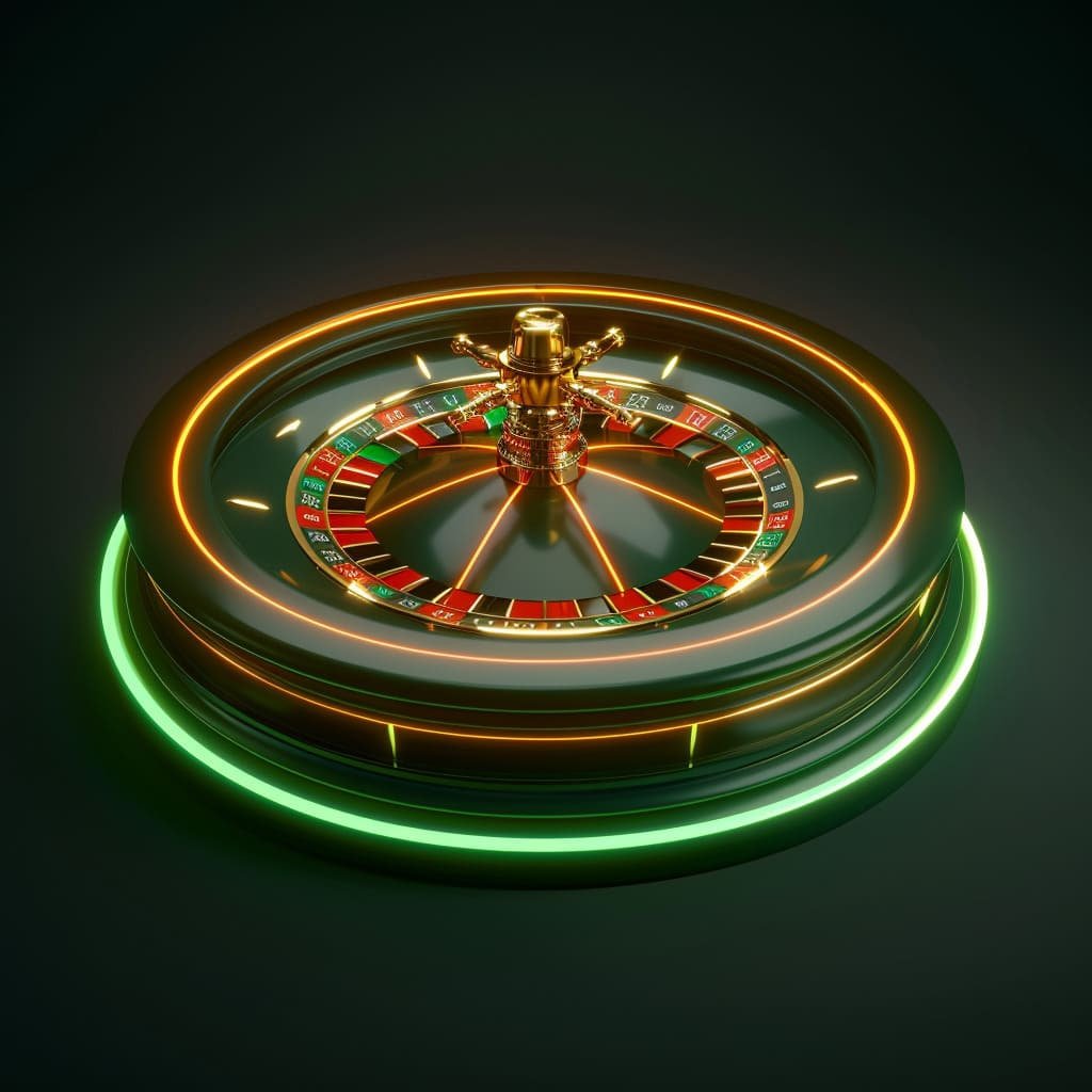 luva bet app