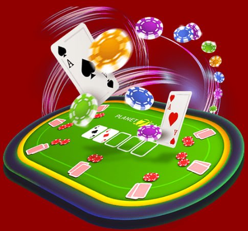luva bet app