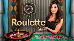 luva bet app