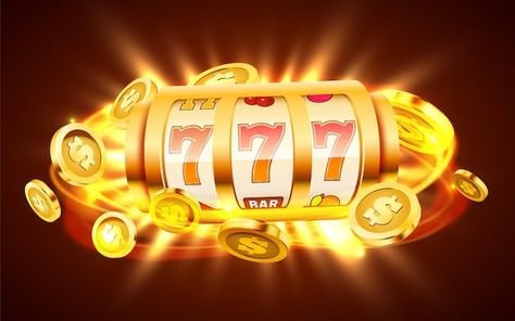 luva bet app