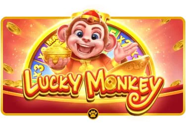 luva bet app
