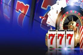 luva bet app
