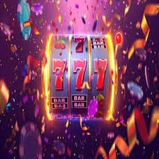 luva bet app