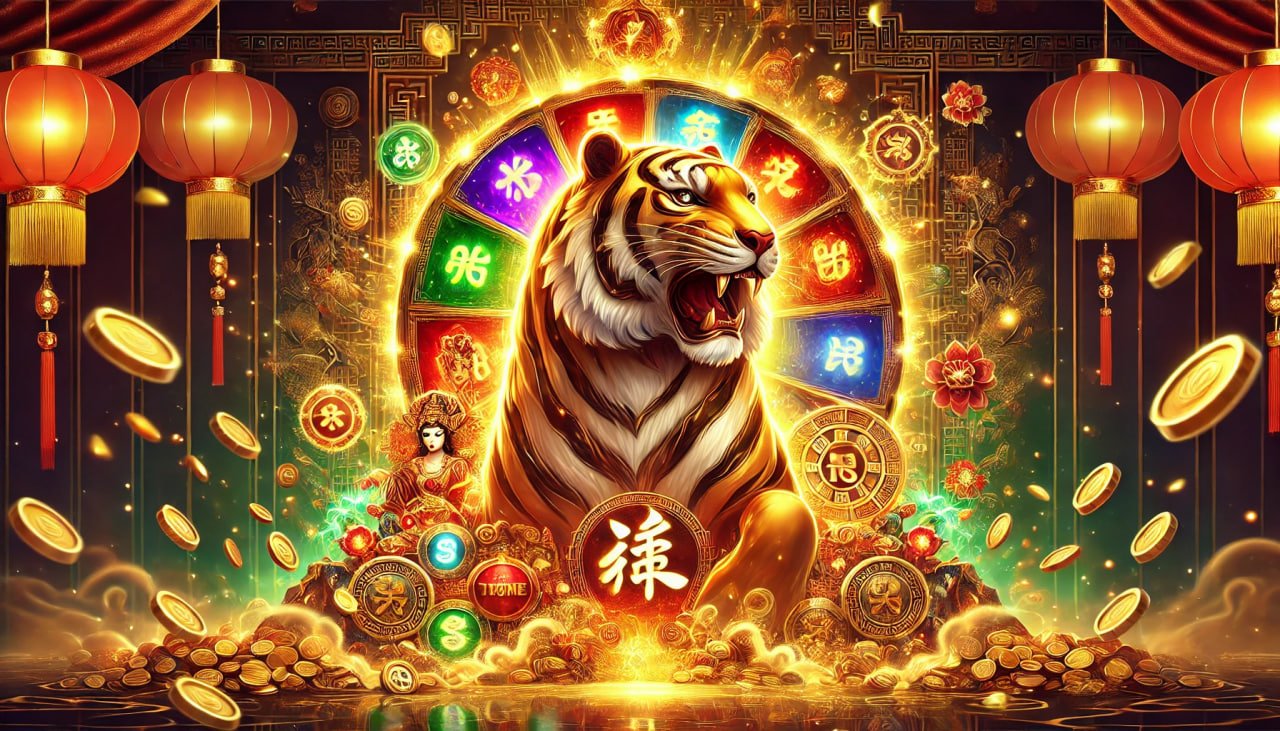 luva bet app