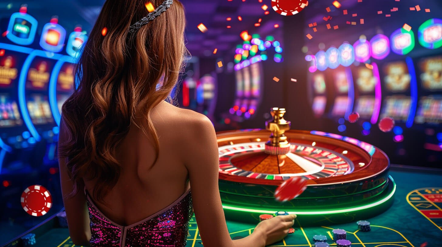 luva bet app