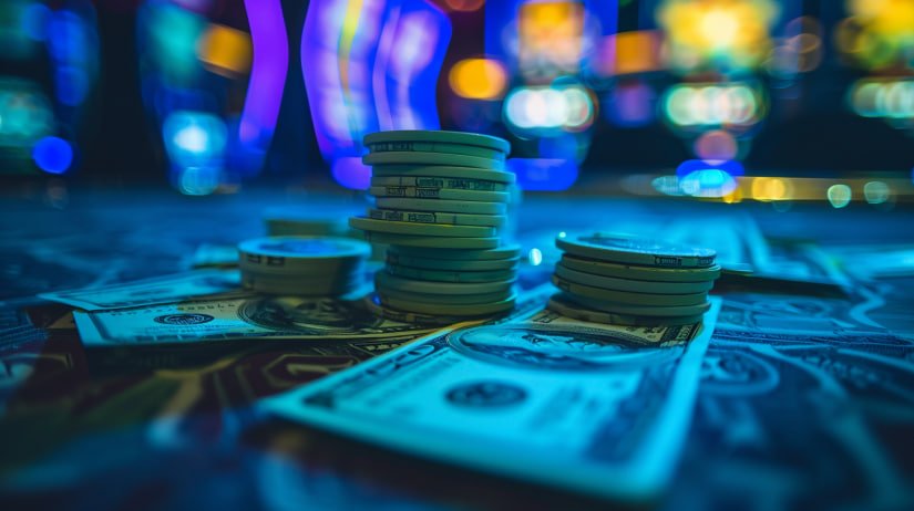 luva bet app