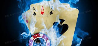 luva bet app