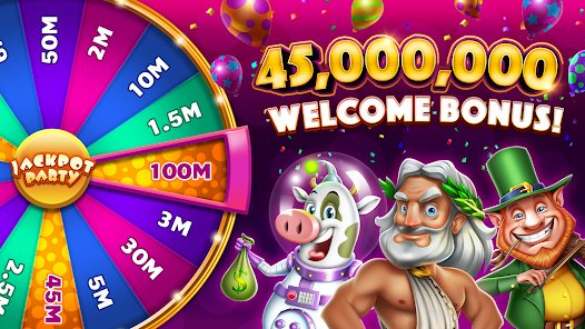 luva bet app