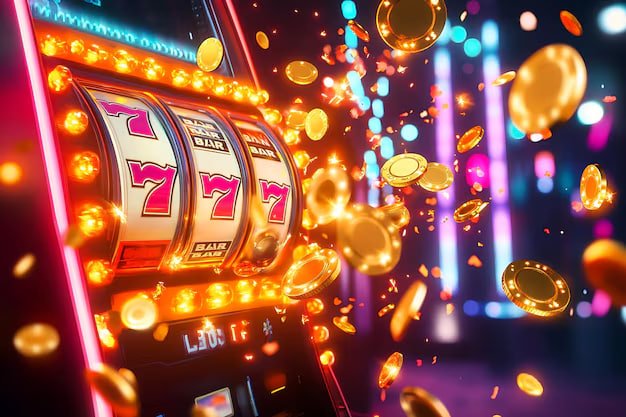 luva bet app